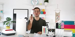 10 Cricut Infusible Ink Hacks