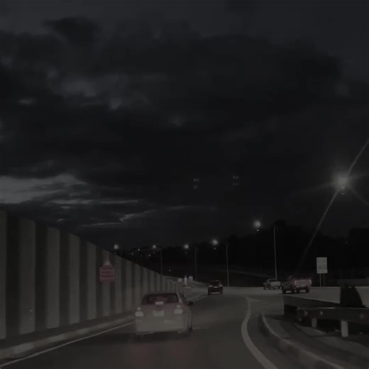 ‏🖤#15februaryy #foryou #ahmadxalil