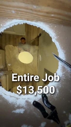 Complete $13,500 Audio Package Installation Guide