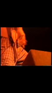 Township Rebellion - Rage Against The Machine live Reading Festival 1993 #rageagainstthemachine #rageagainstthemachinebr #ratm #townshiprebellion | Rage Against The Machine Brasil