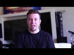 Comparando - MXR dyna comp vs BOSS Compression sustainer CS-3 vs MOOER YELLOW COMP