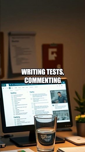 From Zero to First Code A Clear Beginner's Guide