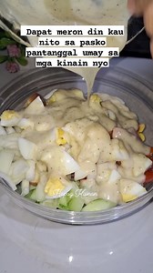 163K views · 1.2K reactions | #Cucumber #salad #fruits #apple #fyp #everyone #highlights #reelschallenge #reelsviralシ #reelsfbシ #reelsfypシ | Hapag Kainan | Facebook