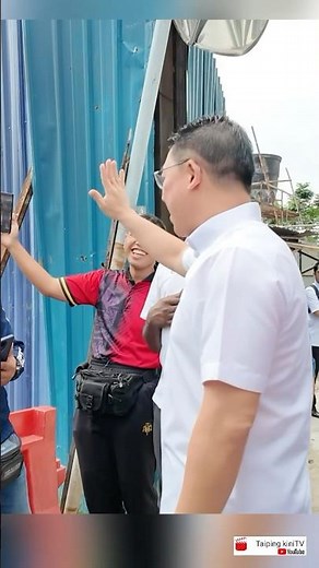 #Today'sBigNews #ngakorming #NgaKorming