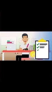 Coming Soon: RISE (Realtime Information Student Engagement)