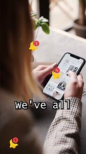 Stop Scrolling. Start Focusing. #foocus #productivity #programming #study #shorts