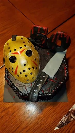 Bryan Davis on TikTok