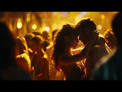 Bachata Mix | Bachata Encanto | Bachata Romantic