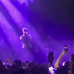 The weeknd voice is angelic 🙌🏿 | The Weeknd XO Fans