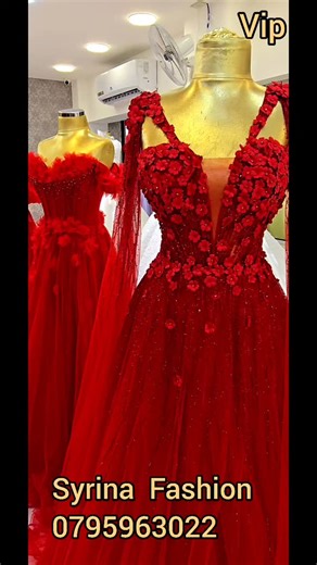 🌟✨ عالم الجمال والرقي والحصري syrina Fashion ✨🌟 الشركة السورية – براند Syrina Fashion 💎 الأرقى على مستوى المملكة 💎 👗 فساتين زفاف، خطوبة، حنّة وسهرات 📦 متوفرة للبيع أو الإيجار – مع استلام فوري 🗓 حتى لو مناسبتك بعد شهرين… فستانك جاهز من اليوم! 🚛 شحن متاح لجميع دول العالم – خدمة Door to Door بكل سهولة وراحة 💫 Syrina Fashion براند فاخر من "الشركة السورية لتجارة الإكسسوارات وفساتين الزفاف" نصمم لكِ الفخامة… ونقدّم لكِ التميّز 💖 📍 زورينا في: الأردن – عمّان – جبل الحسين – مجمع الأمين 📞 للتو