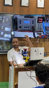 2.8K views · 51 reactions | OFFLINE - Call for Training - 7000731192 ( Direct Call For Information) CPU MASTER COURSE INDIA MOST EXPERIENCED PROFESSIONAL MOBILE TRAINING INSTITUTE अब काम करते देखो मत, खुद से काम करो We Don't Make technician , we Made Teacher www.asiatelecom.in ONLINE -DOWNLOAD APP https://play.google.com/store/apps/details?id=co.diy4.rozyg&hl=en_IN | Asia Telecom | Facebook