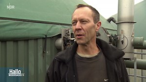 Biogasanlagen ohne Förderung des Bundes unrentabel? Landwirte aus Niedersachsen stehen vor dem Aus