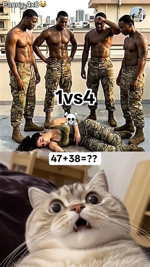 #duet #funny #memes #trend #halo