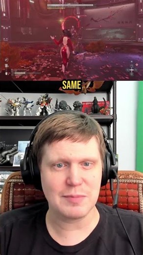 Is Stellar Blade 2 Coming to PC and Switch 2?