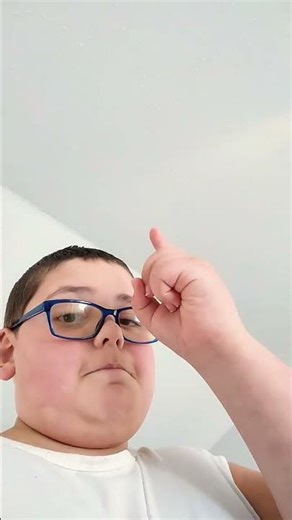 exploding ninja stars