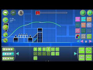 playing the tricky mod