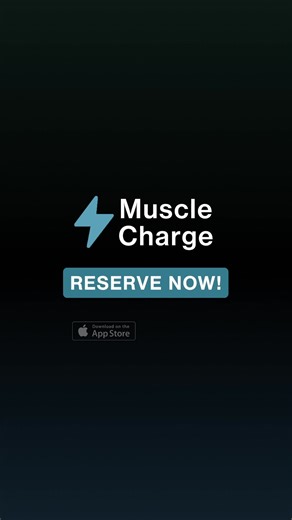 2.1K views · 16 reactions | Power up your joints, core, and focus with a no-ego, high-control practice built for men 40+. This isn’t slow—it’s precise strength: tension → release → explosive stability. What you’ll feel: • Stronger legs & hips • Iron-core balance • Calm, laser focus No impact. No machines. Just mastery of your body.  Comment TAI CHI to get the starter plan and access to our app! | Muscle Charge | Facebook