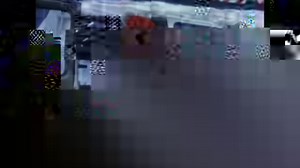 28 reactions | Santa Warning: Avoid anyone dressed as Santa Claus! The Hunt For Evil Santa - Clip From Cult Classic: Christmas Evil (1980) | Cult Cinema Classics | Facebook