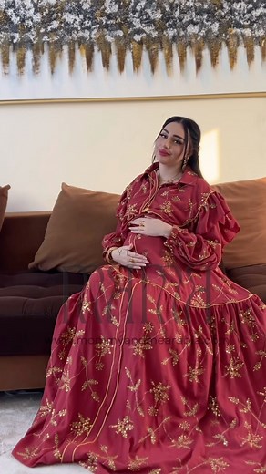 326 reactions · 15 comments | AED 330  SAR 337  QAR 327 ...