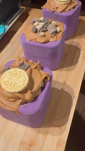 Whatever..,it passed ~ bump | Ten Shakes of Grace