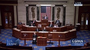 2.9K views · 181 reactions | This week, the House will vote on the Criminal Alien Gang Member Removal Act, which protects communities across the nation by getting the alien gang members who target them off our streets and out of our country. | Congressman Doug Collins | Facebook