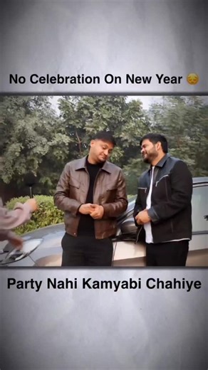 Rahul Kumar Singh | Kamyab hona hai 2026 me 😎😎😎 . . #newyear2026 #sucessmindset #motivationalquotes #newyearresolution #newyearnewrules | Instagram