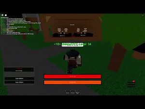 The Legendary Swords RPG rescripted || Rebirth guide from rebirth 7-25