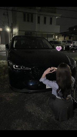 マツダCX-5 納車体験と内装についてのレビュー