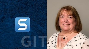 Snagit 2021 Essentials