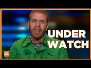 Perez Hilton hospitalized after disturbing livestream