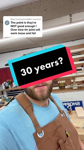 Exploring the Delta Hollow Chisel Mortiser for Woodworking Projects