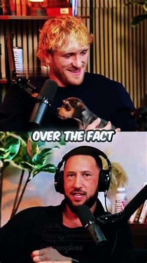 The Baron Trump Book That Has Dad Named 'Don' 100 Years Ago