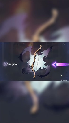 300 wishes vs Columbina (Genshin Impact pull)