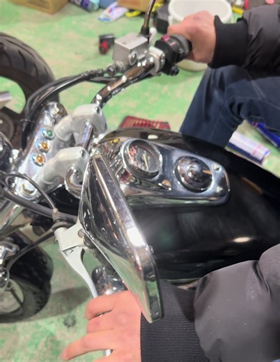 CBX400Fについて知っておきたいこと