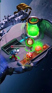 🍀 Top puzzle games : alien isolation 🧩