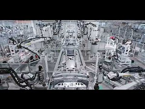 The Formation and Application of Basalt Fiber