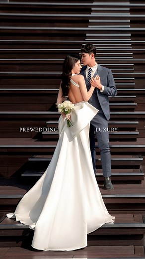 ✨ ƯU ĐÃI CỰC HOT – GIẢM ĐẾN 50% 💍 Dành cho 10 cặp đôi đầu tiên book lịch tại Aloha Studio! 🔥 Điểm danh 5 concept hot hit tại Aloha Studio Concept Studio – đơn giản, thanh lịch nhưng vẫn toát lên sự sang trọng. Concept Phim Trường – đa dạng bối cảnh, nhiều góc chụp sáng tạo cho dâu rể thỏa sức tạo dáng. Concept Ngoại Cảnh Sài Gòn – gần gũi, tự nhiên, mang đậm hơi thở thành phố. Concept Vũng Tàu – biển xanh, nắng vàng, là năng động và rực rỡ. Concept Đà Lạt – mộng mơ, lãng mạn giữa thành phố ngà