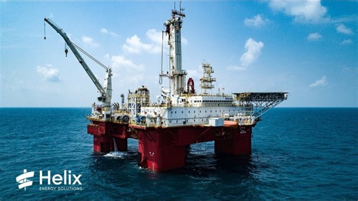 Introducing the Helix Q7000 | Atlas Professionals