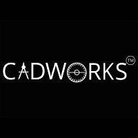 CADWORKS INDIA Pvt Ltd | LinkedIn
