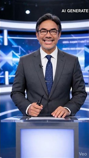 Hà Nội: Tóm Gọn Băng Nhóm Xuyên Quốc Gia Lập Cứ Điểm Lừa Đảo Trong Chung Cư Cao Cấp.