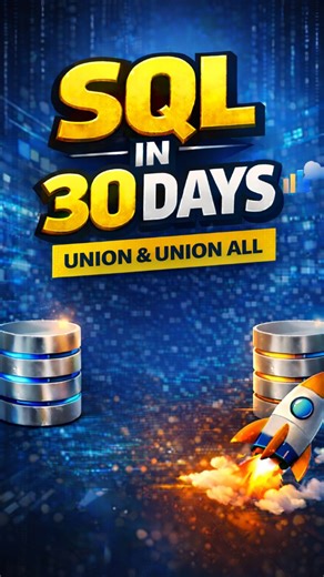 arjun.sai on Instagram: "Day 19 of sql swathimuthyam series by software animuthyam 😅 Do follow for more:@sqlswathimuthyam #sqlswathimuthyam #sql #businessanalyst #dataanalyst #job"