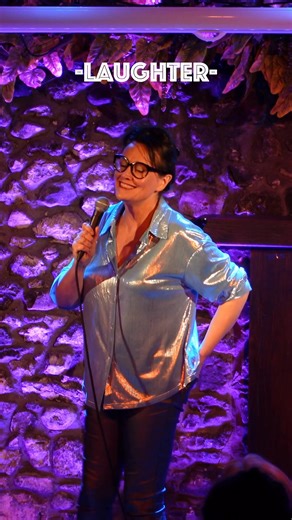 Anne Gildea returns with her hilarious show to Townhall Arts Centre Cavan Jan 31 https://townhallartscentre.ticketsolve.com/ticketbooth/shows/1173666759/events/428731994/seats?zone=Auditorium Allocated 1 | Anne Gildea - Comedienne