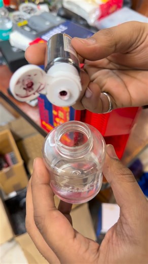 MASKMANTOYS on Instagram: "😱😱😱🔥⬇️ . Bubble machine 3sec 3000 bubble . @maskmantoys #bubblemachine #fypppppppppppppppppppppppppppppppppppppppppppppppppppppppppppppppppppppp #bubble #weddingdecorwholesaler #toys"