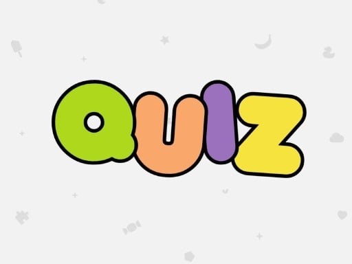 Play Quiz Me | Free Online  Games. KidzSearch.com