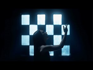 HIKKA - Change (Official Music Video)