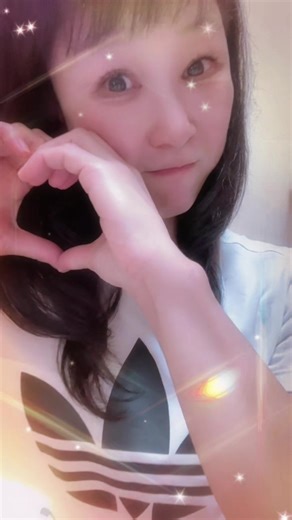 おはようございます😊✨皆様体調は大丈夫ですか❓ #いつもありがとう #感謝 #AYANA #振り付け #ベルメイク