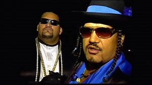 10K views · 144 reactions | In 1995 in the World Wrestling Federation...