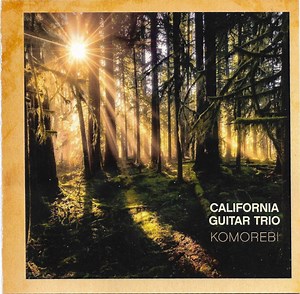 28056279-California-Guitar-Trio-Komorebi