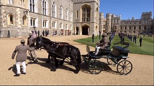 98K views · 3.4K reactions | Prince Philip's favourite driving...