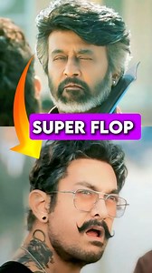 2.4M views · 10K reactions | "Coolie Review: Too Much on the Plate, Too Little to Taste" #coolie #CoolieThePowerHouse #Rajnikanth | Filmy 360 | Facebook